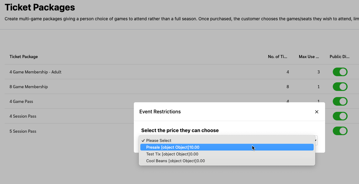 Ticket Packages_select ticket type.png