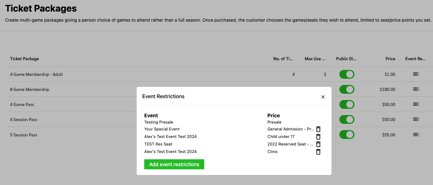 Ticket Packages_view event restrictions.png